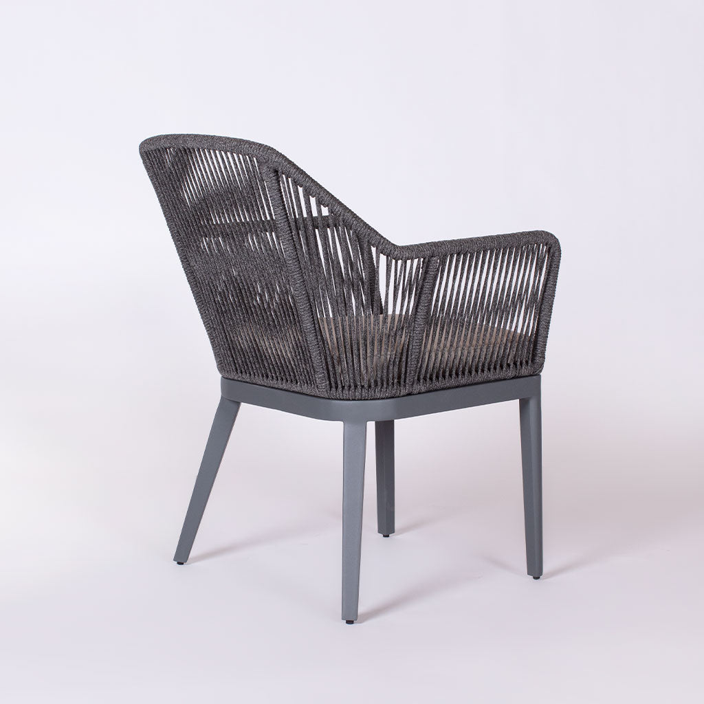 Saranac Dining Chair additional view