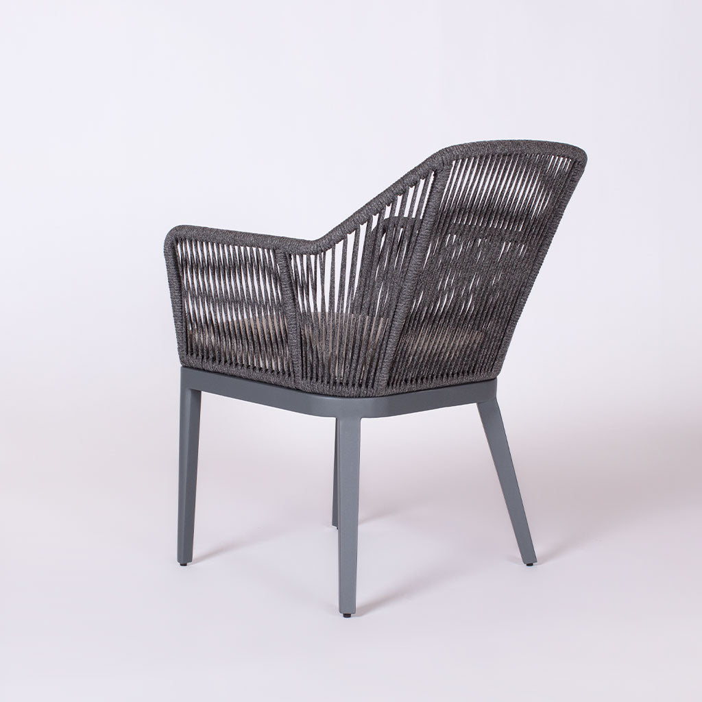 Saranac Dining Chair additional view