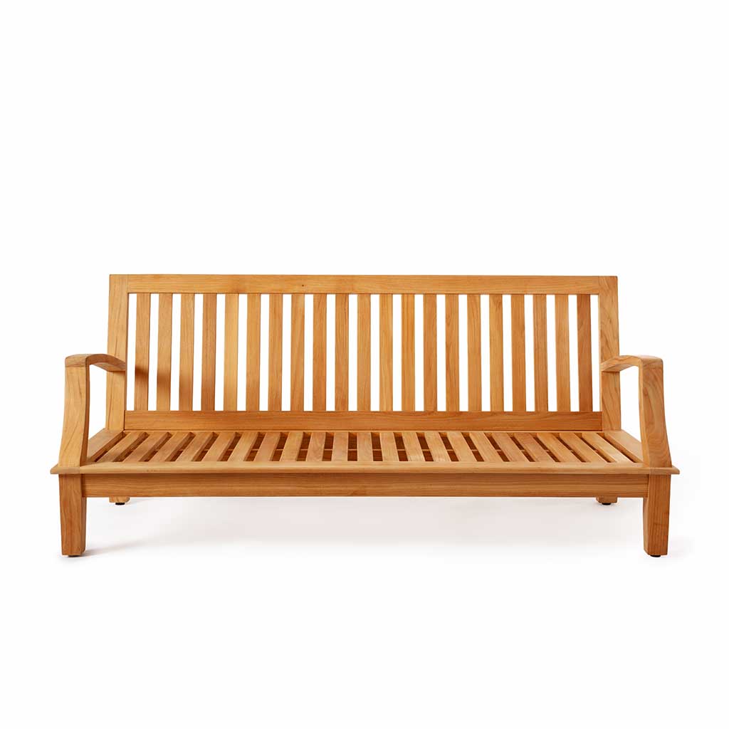 Avalon Grande Sofa additional view
