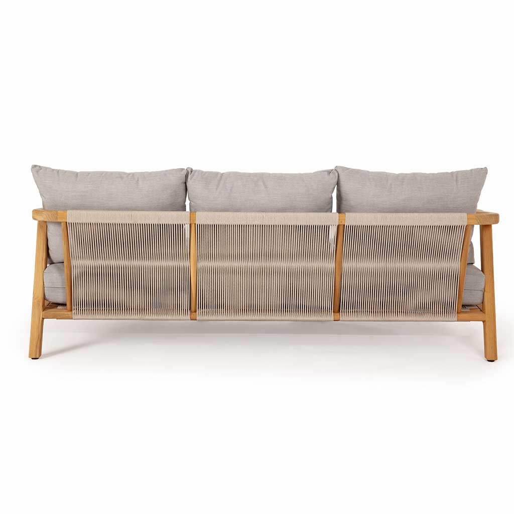 Montparnasse Sofa additional view