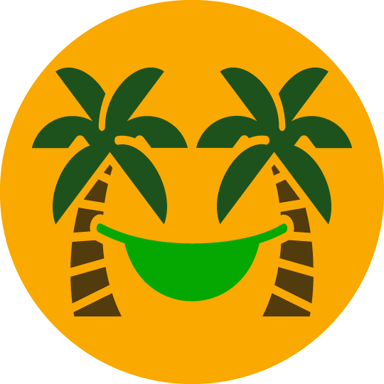 Tropical & Coastal