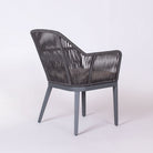 Saranac Dining Chair additional view