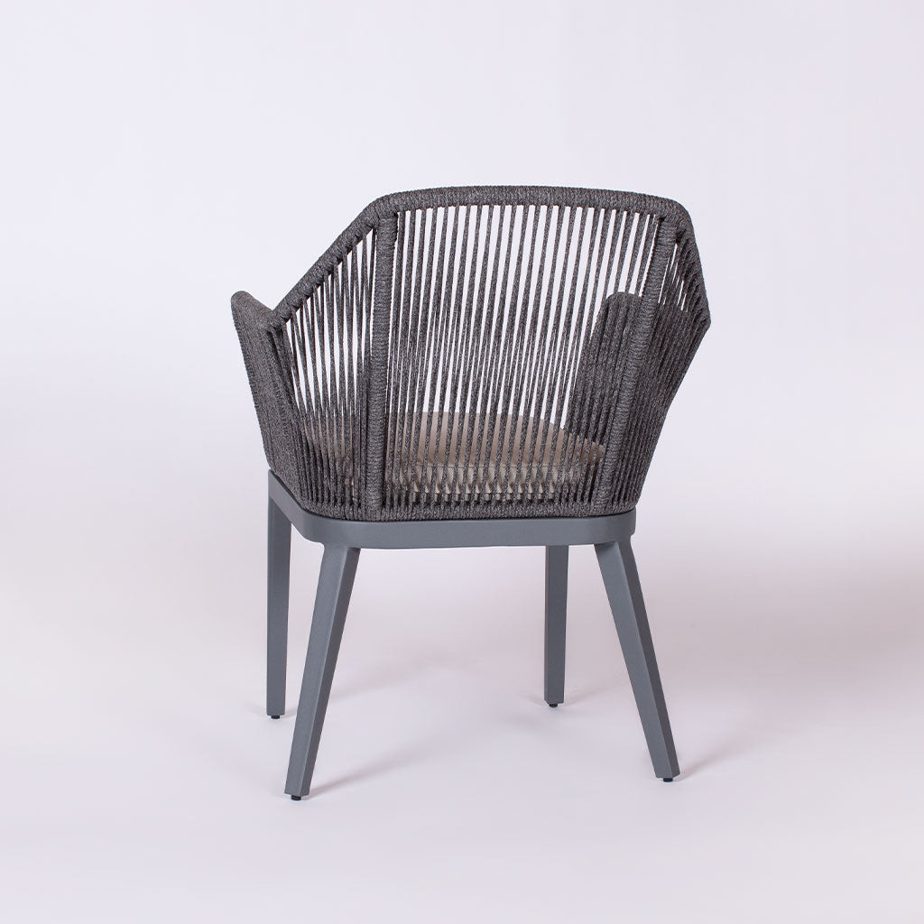 Saranac Dining Chair additional view