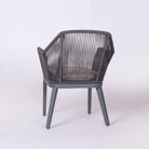 Saranac Dining Chair additional view