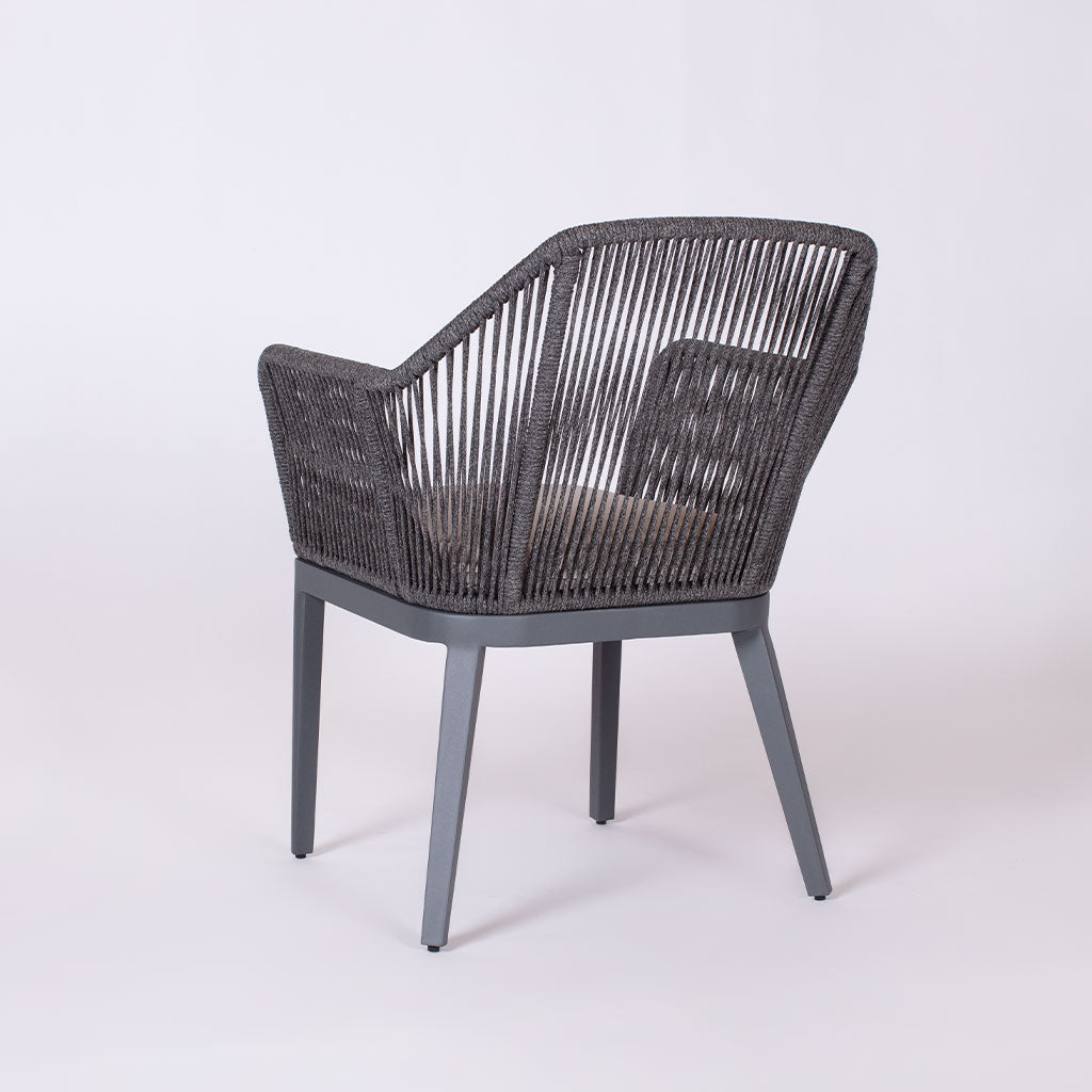 Saranac Dining Chair additional view