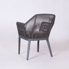 Saranac Dining Chair additional view
