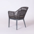 Saranac Dining Chair additional view