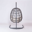 Saranac Egg Chair additional view