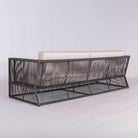 Saranac Sofa additional view