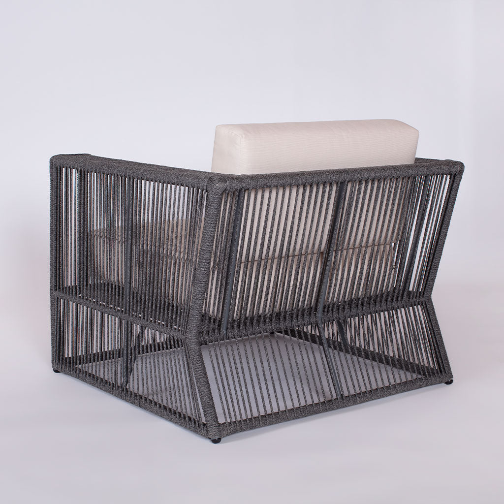 Saranac Arm Chair additional view