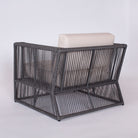 Saranac Arm Chair additional view