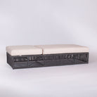 Saranac Chaise Lounge additional view
