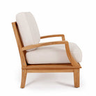 Avalon Grande Arm Chair additional view