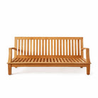 Avalon Grande Sofa additional view