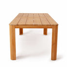 Avalon Rectangular Dining Table additional view
