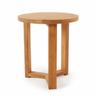 Montparnasse Side Table additional view