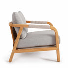 Montparnasse Arm Chair additional view