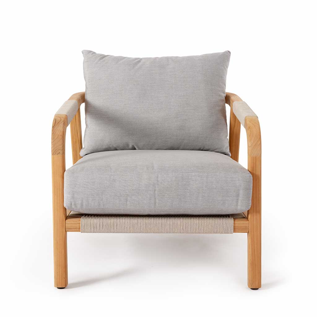 Montparnasse Arm Chair additional view