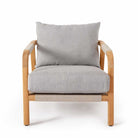 Montparnasse Arm Chair additional view