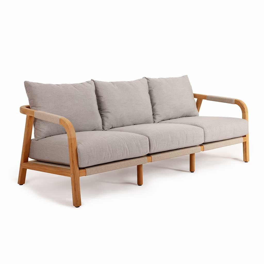 Montparnasse Sofa additional view