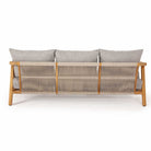 Montparnasse Sofa additional view
