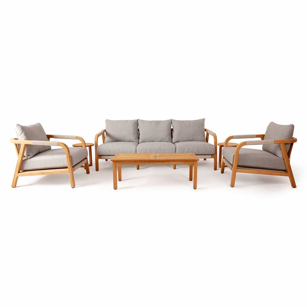 Montparnasse Sofa additional view