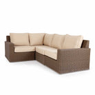 Valencia Modular Armless Insert additional view