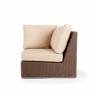 Valencia Modular Corner additional view