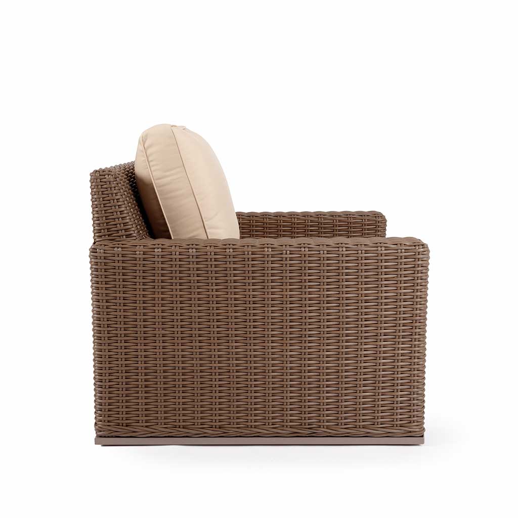 Valencia Fixed Chair additional view