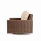 Valencia Swivel Chair additional view
