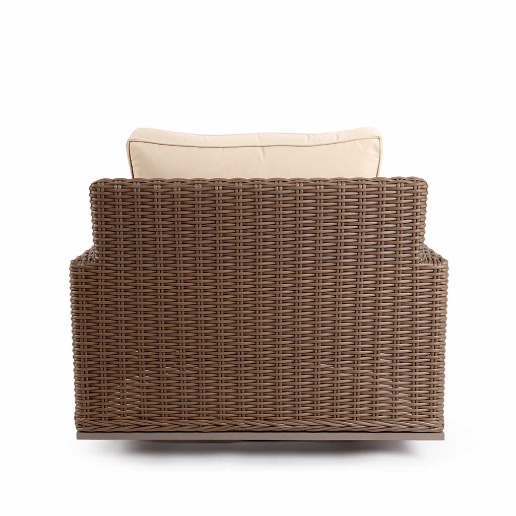 Valencia Swivel Chair additional view