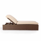Valencia Chaise Lounge additional view