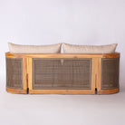 Biscayne Sofa Loveseat additional view