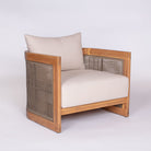 Biscayne Single Sofa Chair additional view