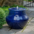 Del Corso Fountain outdoor fountain