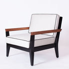 MCM Arm Chair additional view