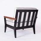 MCM Arm Chair additional view
