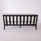 MCM Settee additional view