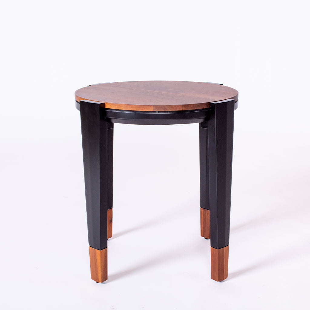 MCM Martini Table additional view