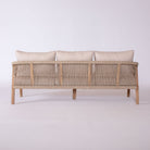 Montego 3-Seater chair additional view