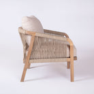 Montego Single Chair additional view