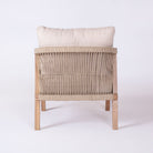 Montego Single Chair additional view