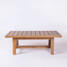 Montego Coffee Table additional view