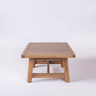 Montego Coffee Table additional view