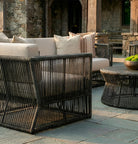 Saranac Arm Chair additional view