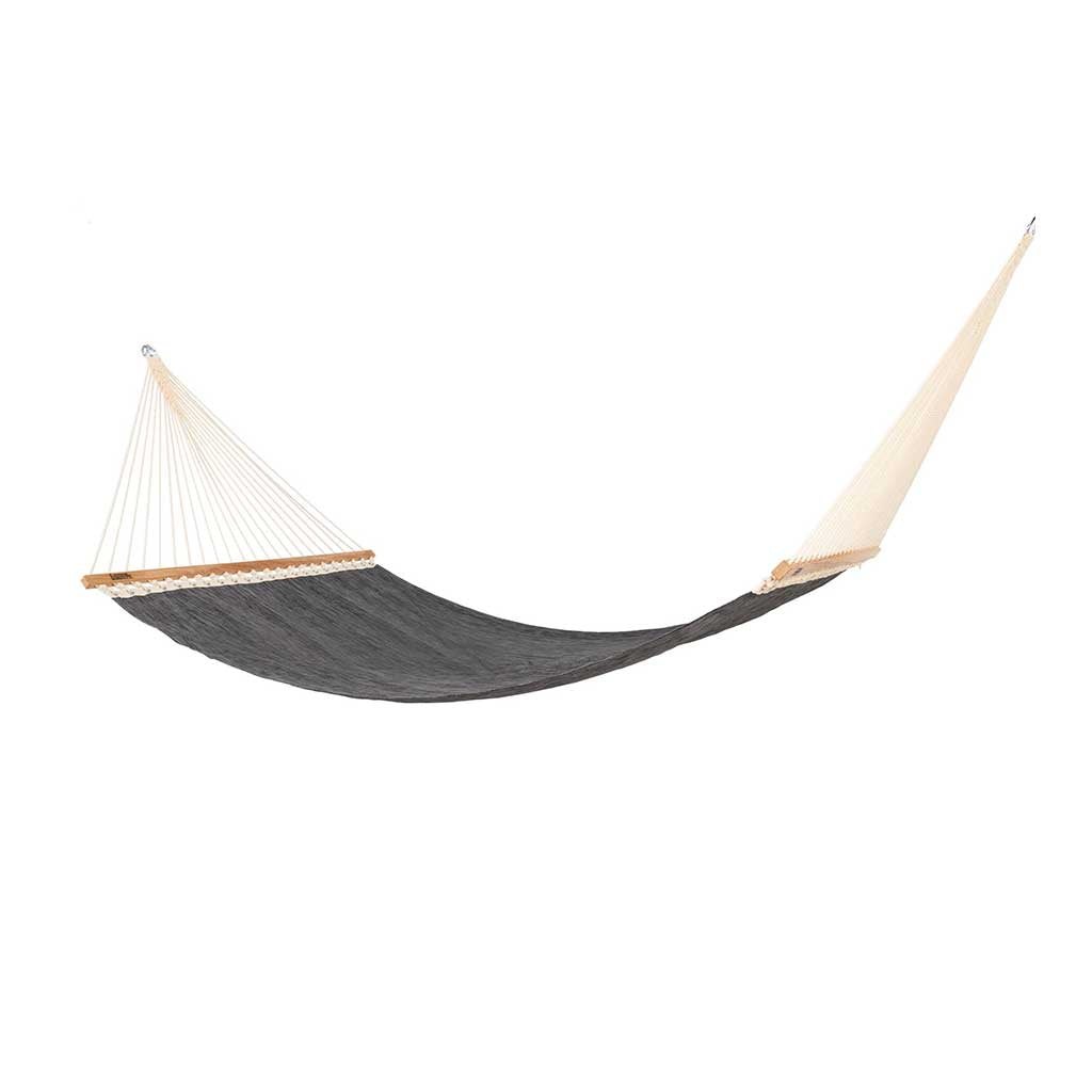 Large Quick Dry Hammock in Augustine Shadow
