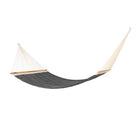 Large Quick Dry Hammock in Augustine Shadow