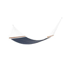 Large Quick Dry Hammock in Way Navy