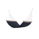 Large Softweave Hammock in Navy