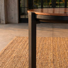 MCM Martini Table additional view